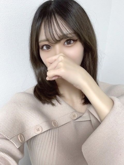 るい(23)